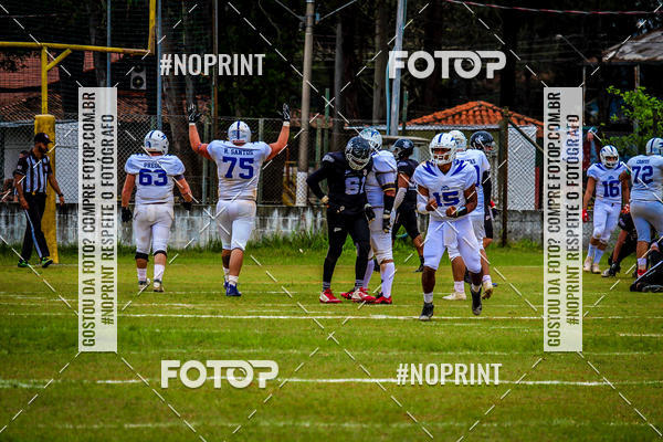 Buy your photos of the eventFutebol Americano Liga BFA S�o Paulo Storm x Corinthians Steamroller 14hs  on Fotop