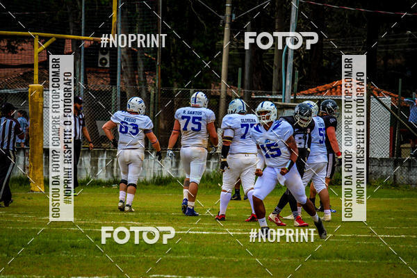 Buy your photos of the eventFutebol Americano Liga BFA S�o Paulo Storm x Corinthians Steamroller 14hs  on Fotop