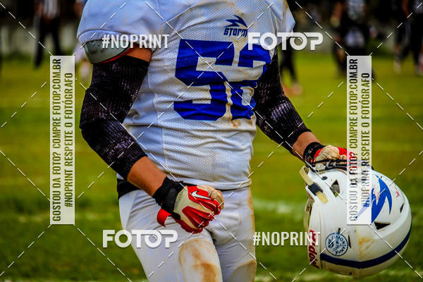 Buy your photos of the eventFutebol Americano Liga BFA S�o Paulo Storm x Corinthians Steamroller 14hs  on Fotop