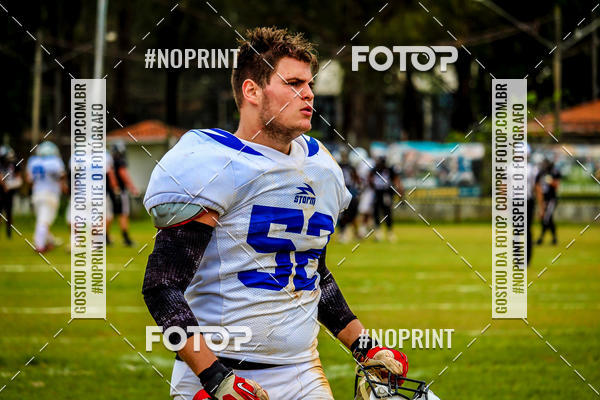 Buy your photos of the eventFutebol Americano Liga BFA S�o Paulo Storm x Corinthians Steamroller 14hs  on Fotop