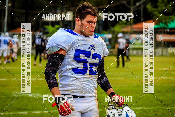 Buy your photos of the eventFutebol Americano Liga BFA S�o Paulo Storm x Corinthians Steamroller 14hs  on Fotop