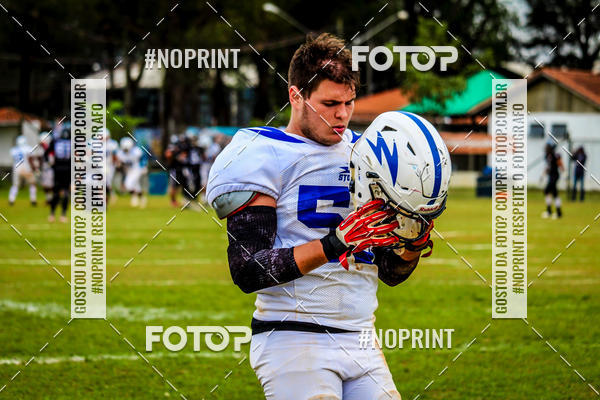 Buy your photos of the eventFutebol Americano Liga BFA S�o Paulo Storm x Corinthians Steamroller 14hs  on Fotop