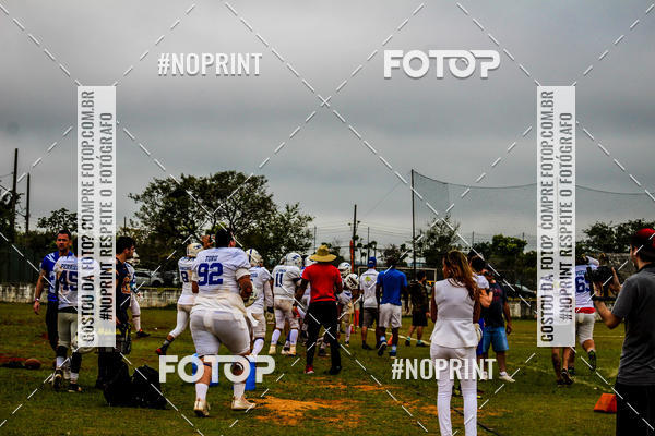 Buy your photos of the eventFutebol Americano Liga BFA S�o Paulo Storm x Corinthians Steamroller 14hs  on Fotop