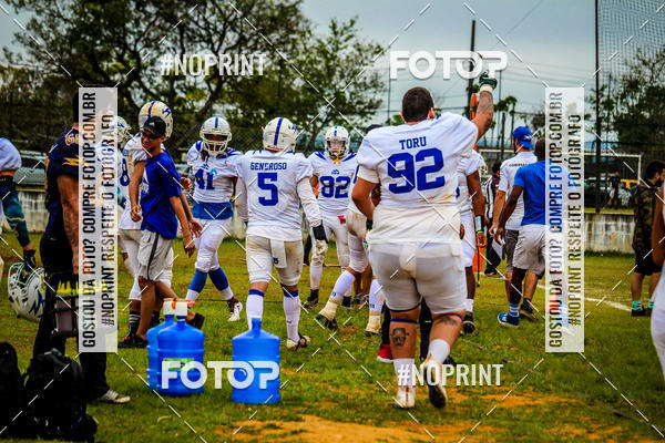 Buy your photos of the eventFutebol Americano Liga BFA S�o Paulo Storm x Corinthians Steamroller 14hs  on Fotop