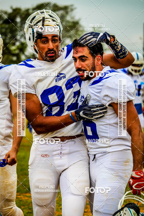 Buy your photos of the eventFutebol Americano Liga BFA So Paulo Storm x Corinthians Steamroller 14hs  on Fotop