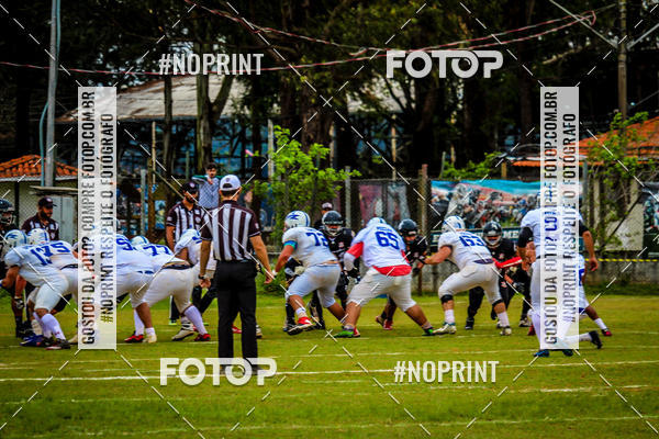 Buy your photos of the eventFutebol Americano Liga BFA S�o Paulo Storm x Corinthians Steamroller 14hs  on Fotop