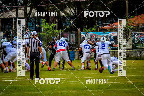 Buy your photos of the eventFutebol Americano Liga BFA S�o Paulo Storm x Corinthians Steamroller 14hs  on Fotop