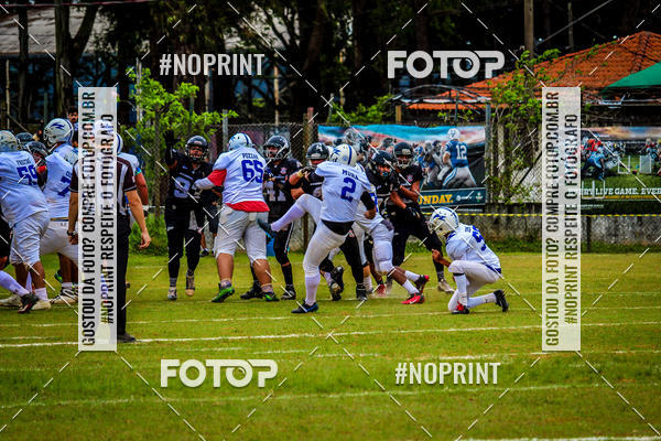 Buy your photos of the eventFutebol Americano Liga BFA S�o Paulo Storm x Corinthians Steamroller 14hs  on Fotop
