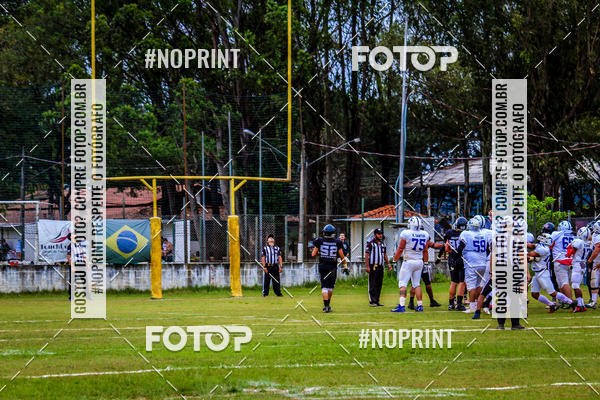 Buy your photos of the eventFutebol Americano Liga BFA S�o Paulo Storm x Corinthians Steamroller 14hs  on Fotop