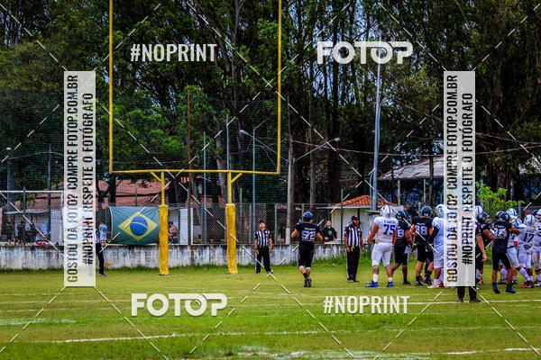 Buy your photos of the eventFutebol Americano Liga BFA S�o Paulo Storm x Corinthians Steamroller 14hs  on Fotop