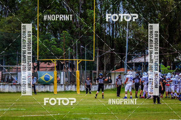 Buy your photos of the eventFutebol Americano Liga BFA S�o Paulo Storm x Corinthians Steamroller 14hs  on Fotop