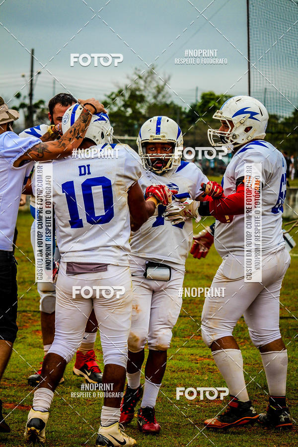 Buy your photos of the eventFutebol Americano Liga BFA So Paulo Storm x Corinthians Steamroller 14hs  on Fotop