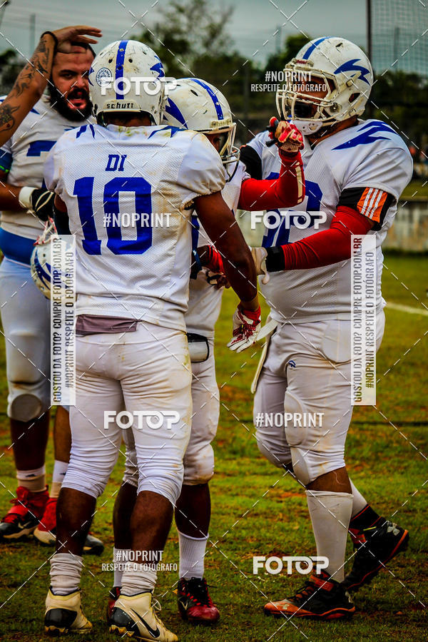 Buy your photos of the eventFutebol Americano Liga BFA So Paulo Storm x Corinthians Steamroller 14hs  on Fotop