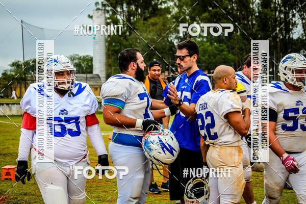 Buy your photos of the eventFutebol Americano Liga BFA S�o Paulo Storm x Corinthians Steamroller 14hs  on Fotop