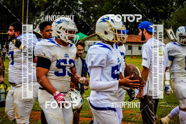 Buy your photos of the eventFutebol Americano Liga BFA S�o Paulo Storm x Corinthians Steamroller 14hs  on Fotop