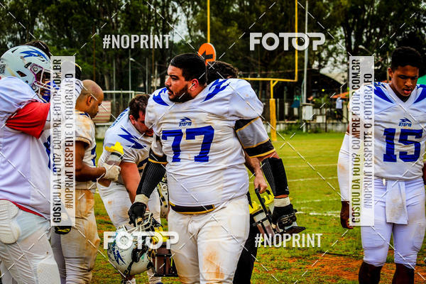 Buy your photos of the eventFutebol Americano Liga BFA S�o Paulo Storm x Corinthians Steamroller 14hs  on Fotop