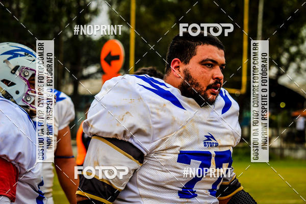 Buy your photos of the eventFutebol Americano Liga BFA S�o Paulo Storm x Corinthians Steamroller 14hs  on Fotop