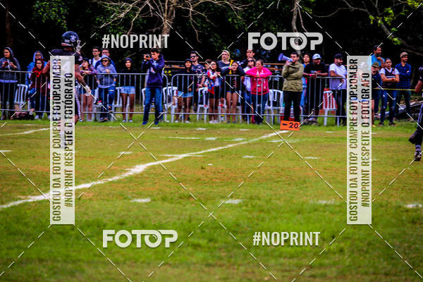 Buy your photos of the eventFutebol Americano Liga BFA S�o Paulo Storm x Corinthians Steamroller 14hs  on Fotop