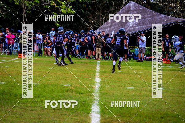 Buy your photos of the eventFutebol Americano Liga BFA S�o Paulo Storm x Corinthians Steamroller 14hs  on Fotop