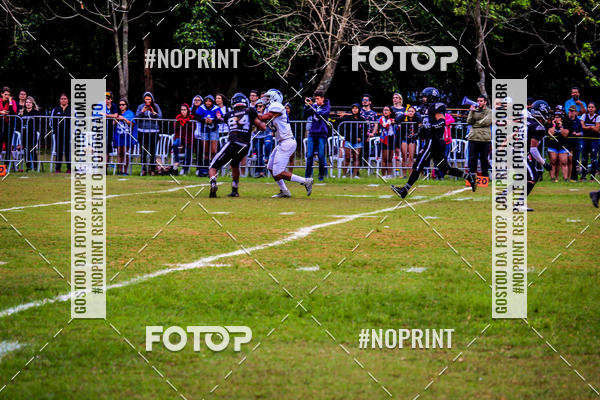 Buy your photos of the eventFutebol Americano Liga BFA S�o Paulo Storm x Corinthians Steamroller 14hs  on Fotop