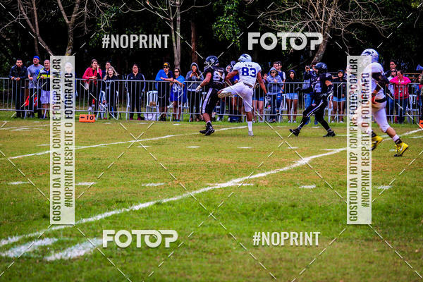 Buy your photos of the eventFutebol Americano Liga BFA S�o Paulo Storm x Corinthians Steamroller 14hs  on Fotop