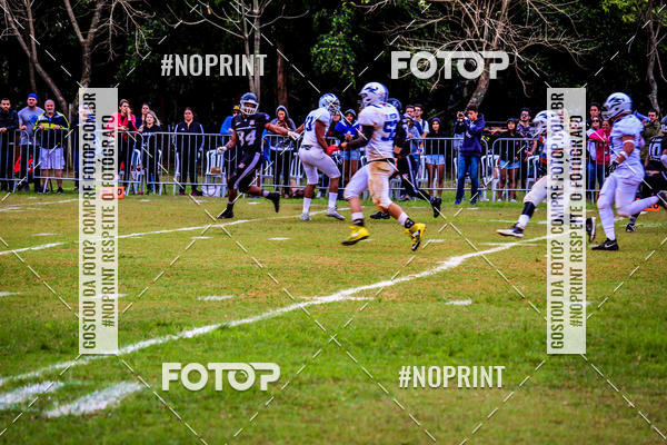 Buy your photos of the eventFutebol Americano Liga BFA S�o Paulo Storm x Corinthians Steamroller 14hs  on Fotop