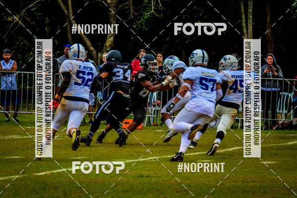 Buy your photos of the eventFutebol Americano Liga BFA S�o Paulo Storm x Corinthians Steamroller 14hs  on Fotop