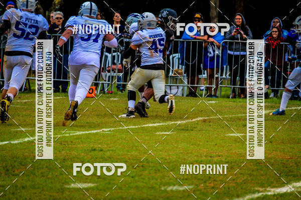 Buy your photos of the eventFutebol Americano Liga BFA S�o Paulo Storm x Corinthians Steamroller 14hs  on Fotop