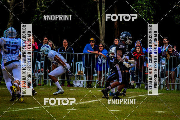 Buy your photos of the eventFutebol Americano Liga BFA S�o Paulo Storm x Corinthians Steamroller 14hs  on Fotop