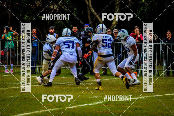 Buy your photos of the eventFutebol Americano Liga BFA S�o Paulo Storm x Corinthians Steamroller 14hs  on Fotop