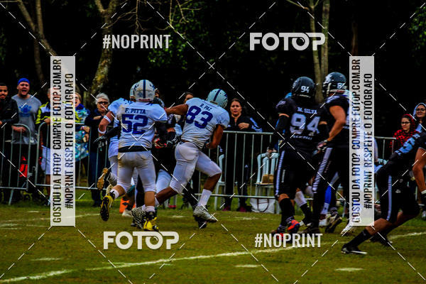 Buy your photos of the eventFutebol Americano Liga BFA S�o Paulo Storm x Corinthians Steamroller 14hs  on Fotop