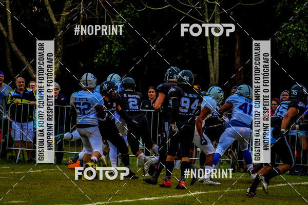 Buy your photos of the eventFutebol Americano Liga BFA S�o Paulo Storm x Corinthians Steamroller 14hs  on Fotop