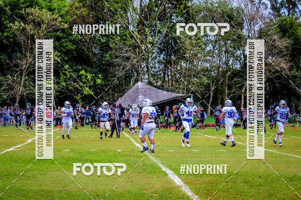 Buy your photos of the eventFutebol Americano Liga BFA S�o Paulo Storm x Corinthians Steamroller 14hs  on Fotop