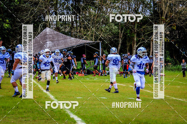 Buy your photos of the eventFutebol Americano Liga BFA S�o Paulo Storm x Corinthians Steamroller 14hs  on Fotop