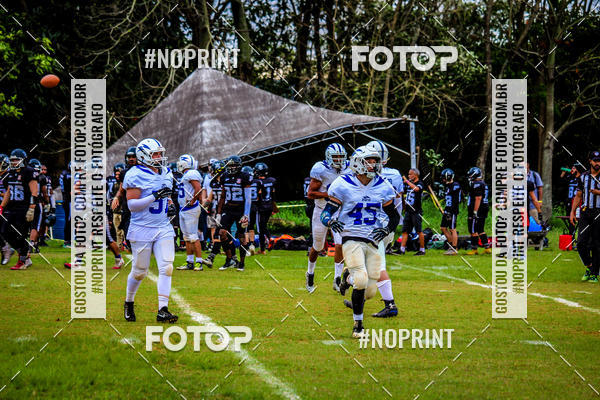 Buy your photos of the eventFutebol Americano Liga BFA S�o Paulo Storm x Corinthians Steamroller 14hs  on Fotop