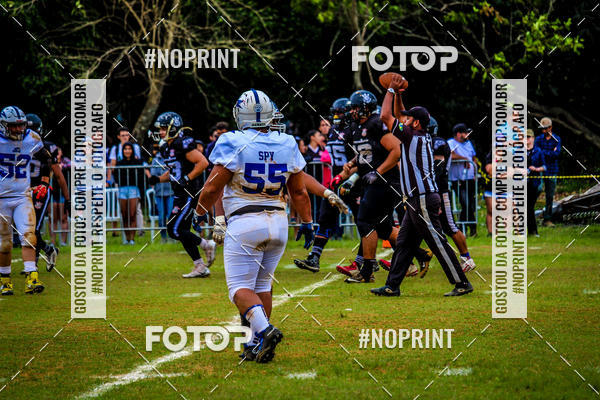 Buy your photos of the eventFutebol Americano Liga BFA S�o Paulo Storm x Corinthians Steamroller 14hs  on Fotop