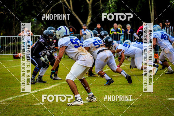 Buy your photos of the eventFutebol Americano Liga BFA S�o Paulo Storm x Corinthians Steamroller 14hs  on Fotop
