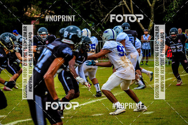 Buy your photos of the eventFutebol Americano Liga BFA S�o Paulo Storm x Corinthians Steamroller 14hs  on Fotop