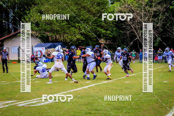 Buy your photos of the eventFutebol Americano Liga BFA S�o Paulo Storm x Corinthians Steamroller 14hs  on Fotop