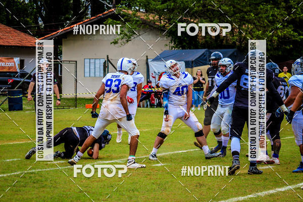 Buy your photos of the eventFutebol Americano Liga BFA S�o Paulo Storm x Corinthians Steamroller 14hs  on Fotop