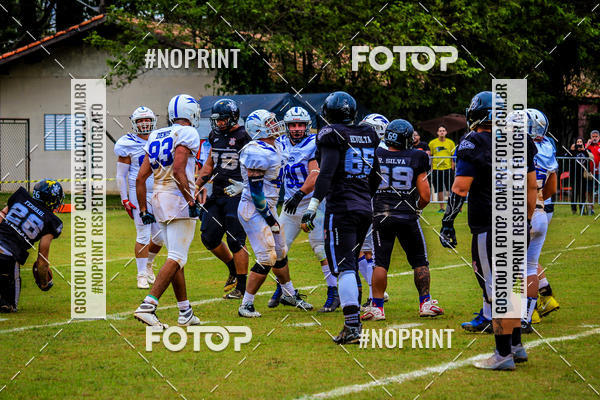 Buy your photos of the eventFutebol Americano Liga BFA S�o Paulo Storm x Corinthians Steamroller 14hs  on Fotop