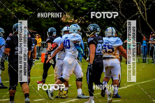 Buy your photos of the eventFutebol Americano Liga BFA S�o Paulo Storm x Corinthians Steamroller 14hs  on Fotop