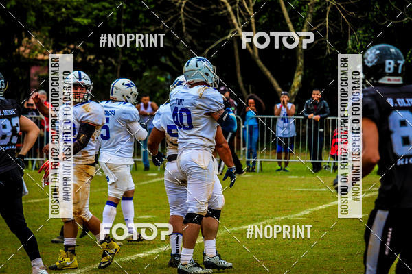 Buy your photos of the eventFutebol Americano Liga BFA S�o Paulo Storm x Corinthians Steamroller 14hs  on Fotop