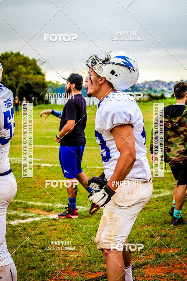 Buy your photos of the eventFutebol Americano Liga BFA So Paulo Storm x Corinthians Steamroller 14hs  on Fotop