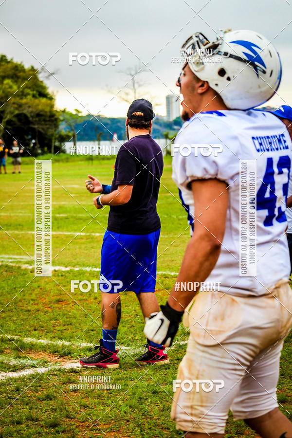 Buy your photos of the eventFutebol Americano Liga BFA So Paulo Storm x Corinthians Steamroller 14hs  on Fotop