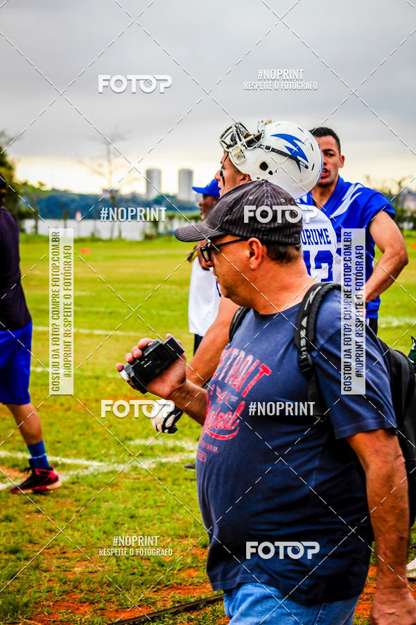 Buy your photos of the eventFutebol Americano Liga BFA So Paulo Storm x Corinthians Steamroller 14hs  on Fotop