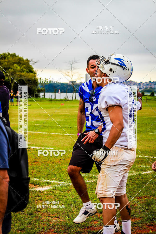 Buy your photos of the eventFutebol Americano Liga BFA So Paulo Storm x Corinthians Steamroller 14hs  on Fotop