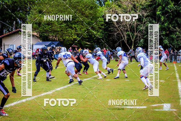 Buy your photos of the eventFutebol Americano Liga BFA S�o Paulo Storm x Corinthians Steamroller 14hs  on Fotop