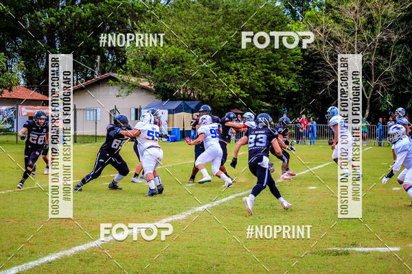 Buy your photos of the eventFutebol Americano Liga BFA S�o Paulo Storm x Corinthians Steamroller 14hs  on Fotop