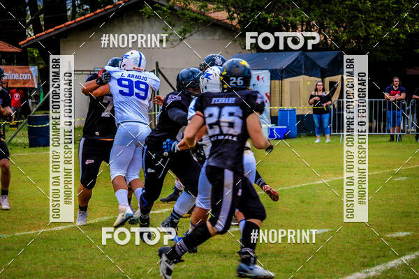 Buy your photos of the eventFutebol Americano Liga BFA S�o Paulo Storm x Corinthians Steamroller 14hs  on Fotop